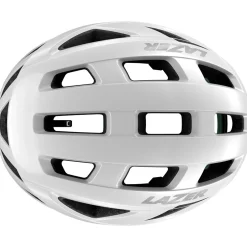 Casco Lazer Tonic KinetiCore - Bianco