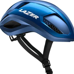 Casco Lazer Vento KinetiCore - Wout Van Aert Red Bull