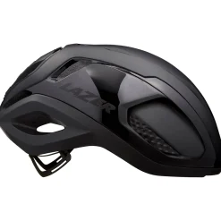 Casco Lazer Vento KinetiCore - Nero