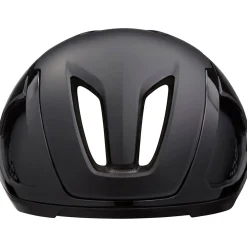 Casco Lazer Vento KinetiCore - Nero