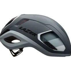 Casco Lazer Vento KinetiCore - Grigio