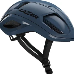 Casco Lazer Vento KinetiCore - Blu