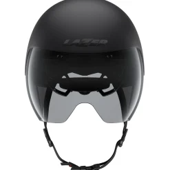 Casco Lazer Victor Kineticore - Nero