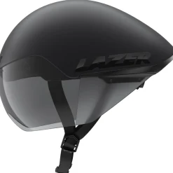 Casco Lazer Victor Kineticore - Nero