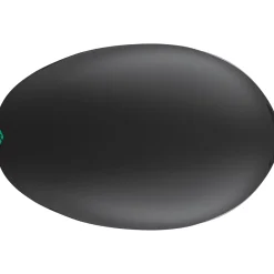 Casco Lazer Victor Kineticore - Nero