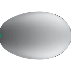 Casco Lazer Victor Kineticore - Bianco