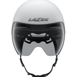 Casco Lazer Victor Kineticore - Bianco