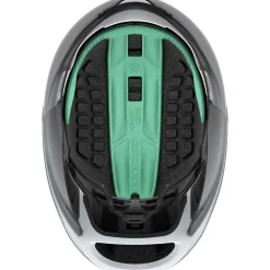 Casco Lazer Victor Kineticore - Bianco