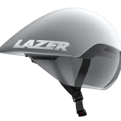 Casco Lazer Volante Kineticore - Grigio