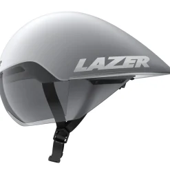 Casco Lazer Volante Kineticore - Grigio