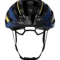 Casco Lazer Z1 KinetiCore + Aeroshell - Tour de France