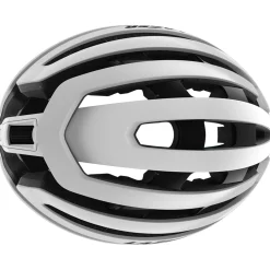 Casco Lazer Z1 KinetiCore - Bianco