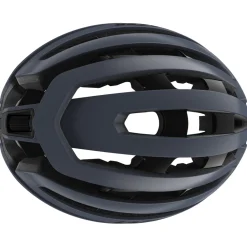 Casco Lazer Z1 KinetiCore - Blu