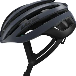 Casco Lazer Z1 KinetiCore - Blu