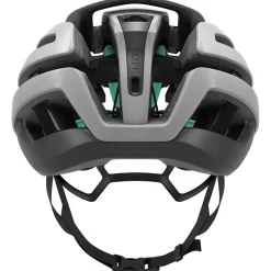 Casco Lazer Z1 KinetiCore - Grigio