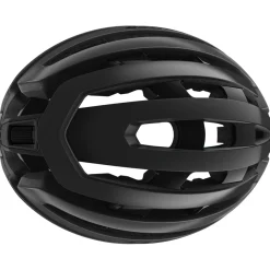 Casco Lazer Z1 KinetiCore - Grigio scuro