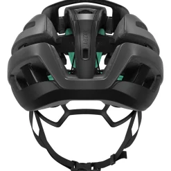 Casco Lazer Z1 KinetiCore - Grigio scuro
