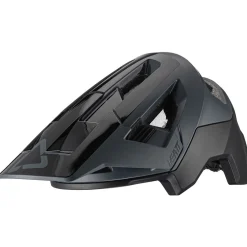 Casco Leatt MTB 4.0 Allmountain - Nero