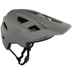 Casco Leatt MTB AllMtn 2.0 - Grigio