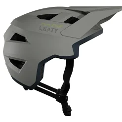 Casco Leatt MTB AllMtn 2.0 - Grigio