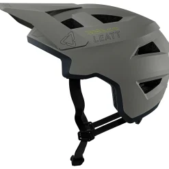Casco Leatt MTB AllMtn 2.0 - Grigio
