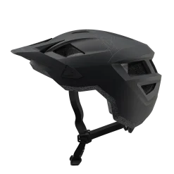 Casco Leatt Mtb AllMtn 1.0 - Nero