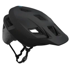 Casco Leatt Mtb AllMtn 1.0 - Nero