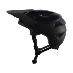 Casco Leatt Mtb AllMtn 3.0 - Nero