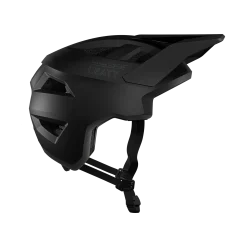 Casco Leatt MTB AllMtn 2.0 - Nero