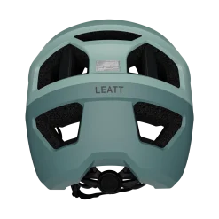 Casco Leatt Mtb AllMtn 4.0 - Verde
