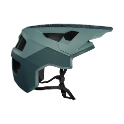 Casco Leatt Mtb AllMtn 4.0 - Verde