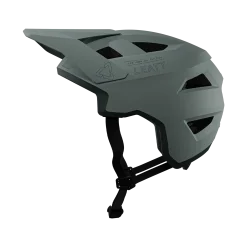 Casco Leatt MTB AllMtn 2.0 - Verde