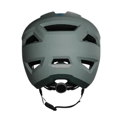 Casco Leatt MTB AllMtn 2.0 - Verde