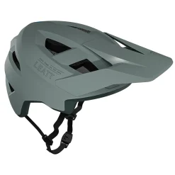 Casco Leatt MTB AllMtn 2.0 - Verde