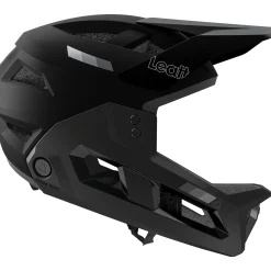 Casco Leatt MTB Enduro 2.0 - Nero