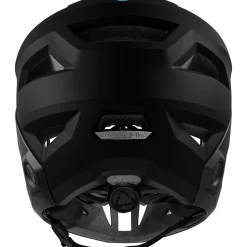 Casco Leatt MTB Enduro 2.0 - Nero