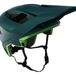 Casco Leatt MTB Enduro 3.0 - Verde
