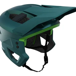 Casco Leatt MTB Enduro 3.0 - Verde