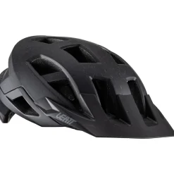 Casco Leatt Trail 2.0 - Nero