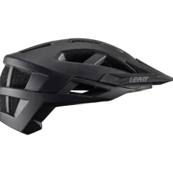 Casco Leatt Trail 2.0 - Nero
