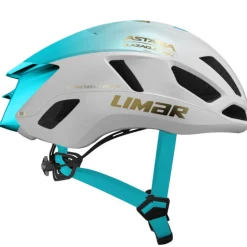 Casco Limar Air Atlas - Astana 35