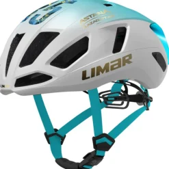 Casco Limar Air Atlas - Astana 35