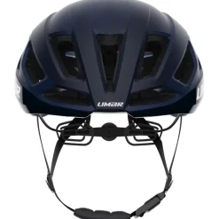Casco Limar Air Atlas - Blu
