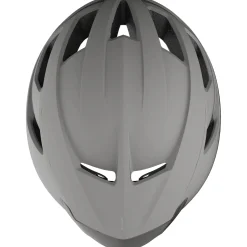 Casco Limar Air Atlas - Grigio