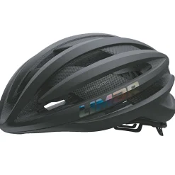 Casco Limar Air Pro Mips - Nero iridescente