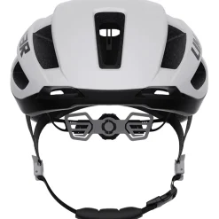 Casco Limar Air Star - Bianco