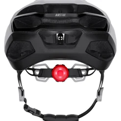 Casco Limar Air Star - Bianco