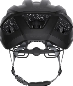 Casco Limar Air Stratos Mag Evon - Nero