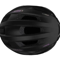 Casco Limar Air Stratos - Nero