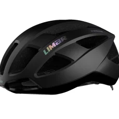 Casco Limar Air Stratos - Nero